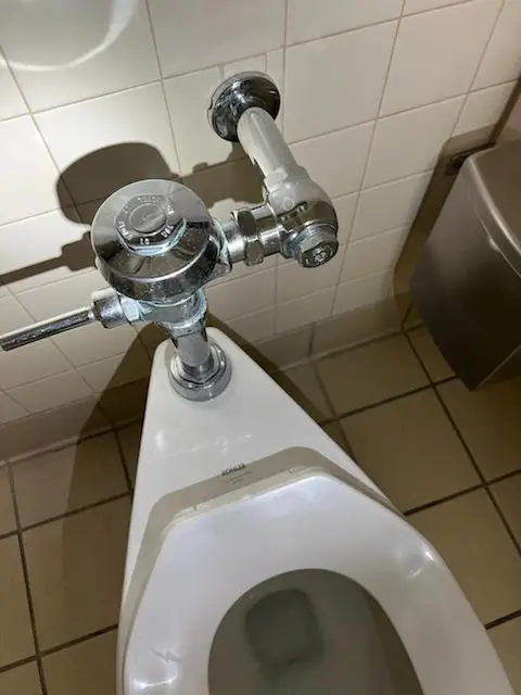 Fixture installation and repair for Repiping in Redland